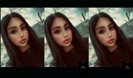 بث malenica40 - 20 أبريل 2026، 2:44 م