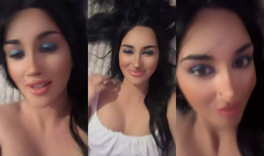 بث malenica40 - 20 أبريل 2026، 10:03 م