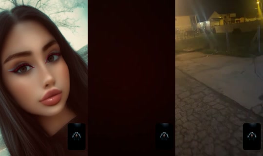 بث malenica40 - 21 أبريل 2026، 12:31 ص