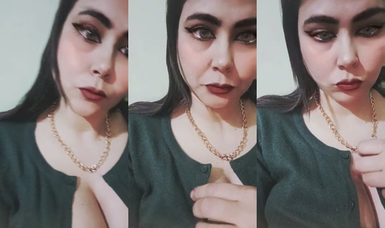 malktalhaias's Stream - Apr 20, 2026, 8:52 PM