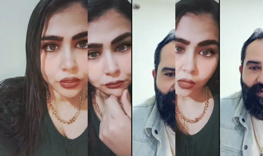 malktalhaias の配信 - 2026年4月21日 20:52