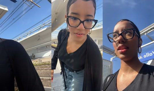 maluudnz의 방송 - 2026년 4월 15일 오전 7:38