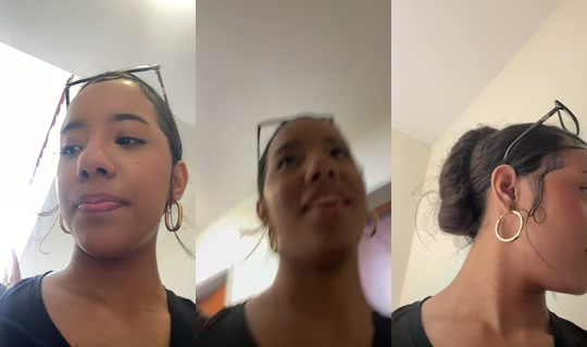 maluudnz의 방송 - 2026년 4월 15일 오전 11:26