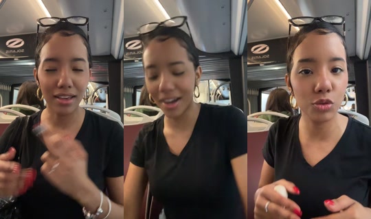 maluudnz의 방송 - 2026년 4월 15일 오후 1:46