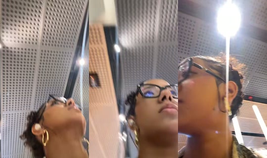 maluudnz의 방송 - 2026년 4월 16일 오후 12:48