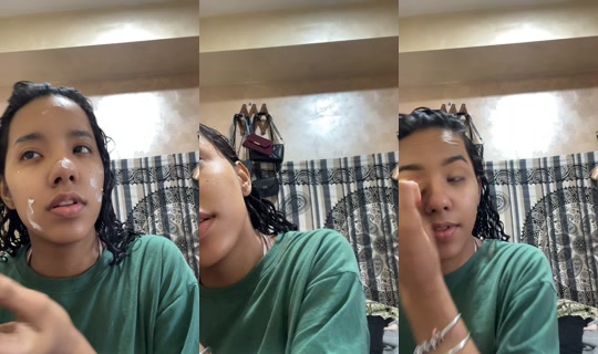 maluudnz's Stream - Apr 18, 2026, 5:34 PM