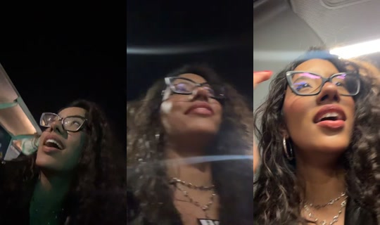 maluudnz Recorded on Apr 19, 2026, 12:56 AM