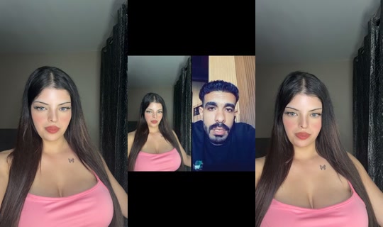 mamacitaa314 19 Nis 2026 5:56 tarihinde kaydedildi