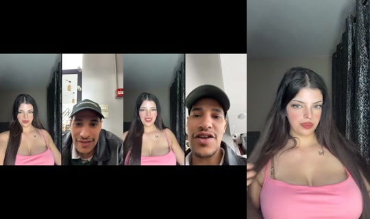 mamacitaa314 19 Nis 2026 6:46 tarihinde kaydedildi