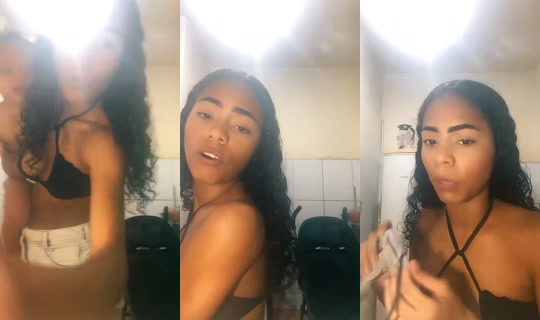 Transmisión de mame.do.rhavi3 - 18 abr 2026, 20:00