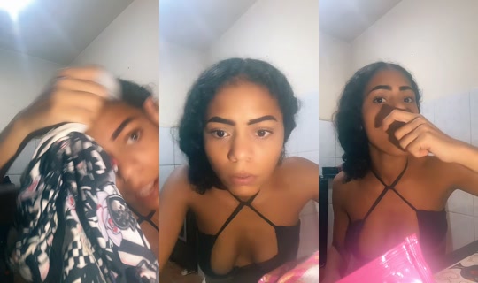 Transmisión de mame.do.rhavi3 - 18 abr 2026, 22:36