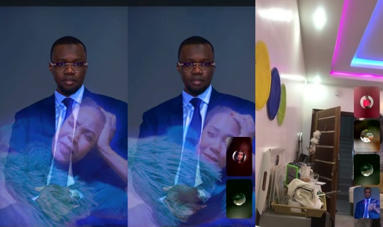 mamidioo의 방송 - 2026년 4월 13일 오후 8:23