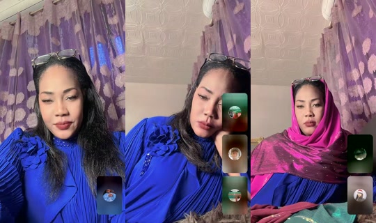 mamidioo의 방송 - 2026년 4월 14일 오후 4:20