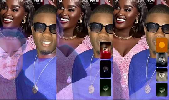 mamidioo의 방송 - 2026년 4월 16일 오후 12:41