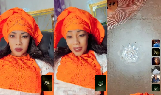 mamidioo Recorded on Apr 17, 2026, 12:06 PM