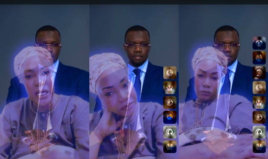 mamidioo Recorded on Apr 17, 2026, 11:46 PM