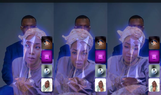 mamidioo Recorded on Apr 18, 2026, 2:17 AM