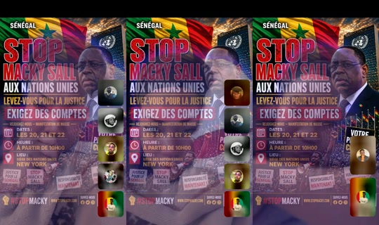 Transmisión de mamidioo - 20 abr 2026, 9:38