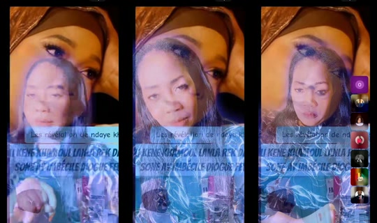 Transmisión de mamidioo - 21 abr 2026, 10:50