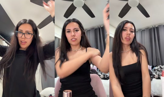 mamiiiara's Stream - Apr 16, 2026, 5:03 AM