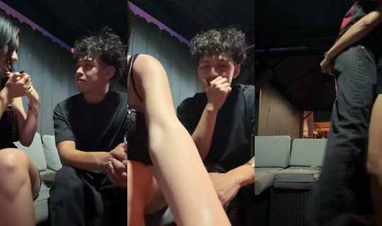 mamiiiara's Stream - Apr 16, 2026, 6:26 AM