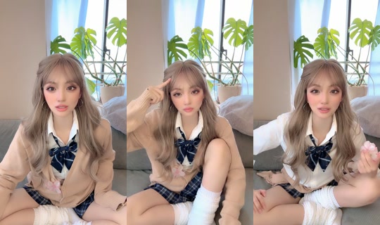 Transmisión de mana.hori.0619 - 18 abr 2026, 2:43