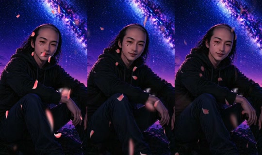 Transmisión de mana.hori.0619 - 18 abr 2026, 11:21