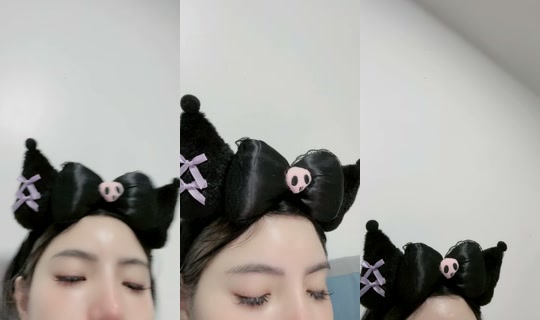 بث mandala.erg - 16 أبريل 2026، 4:32 م