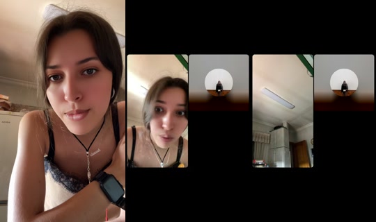 بث mandy1823 - 19 أبريل 2026، 4:17 م