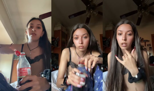 بث mandy1823 - 19 أبريل 2026، 6:16 م