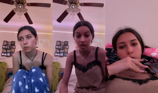 بث mandy1823 - 19 أبريل 2026، 9:32 م