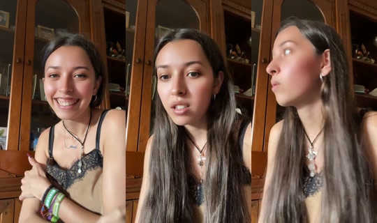 بث mandy1823 - 20 أبريل 2026، 3:54 م