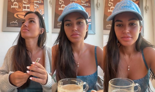 mangolives9 Yayını - 16 Nis 2026 7:31