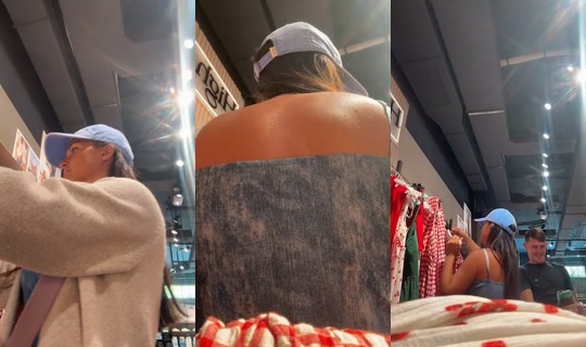 mangolives9 Yayını - 16 Nis 2026 9:14