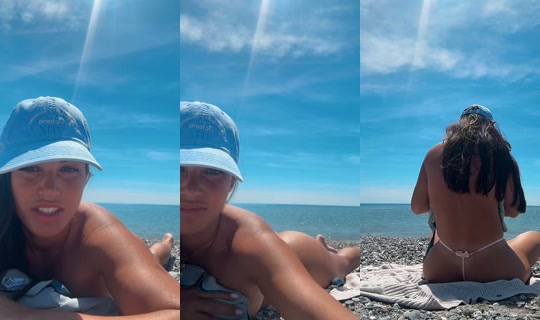 mangolives9 Yayını - 16 Nis 2026 11:28