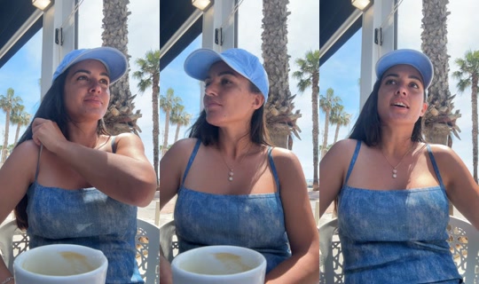 mangolives9 Yayını - 16 Nis 2026 12:47