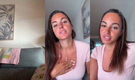 mangolives9 Yayını - 16 Nis 2026 16:11