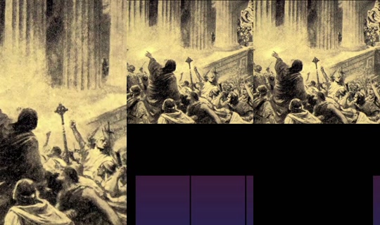 manoskallitzakis Recorded on Apr 18, 2026, 4:46 PM