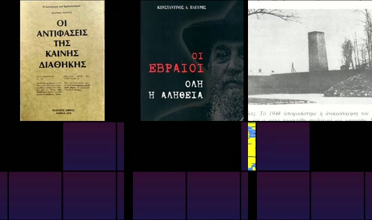 manoskallitzakis의 방송 - 2026년 4월 20일 PM 8:47