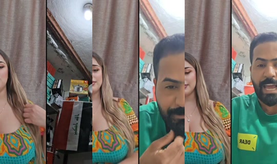 manoumanou2420's Stream - Apr 17, 2026, 3:48 PM