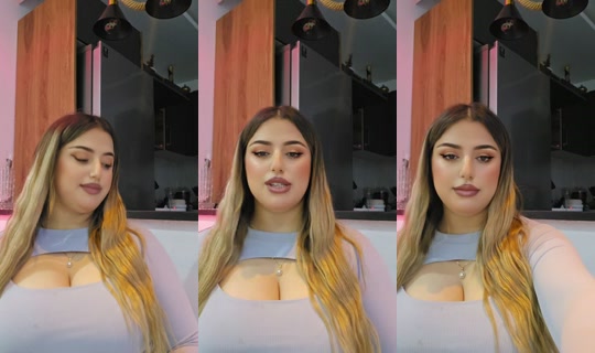 manoumanou2420's Stream - Apr 17, 2026, 6:02 PM