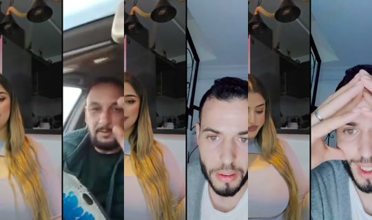 manoumanou2420 Recorded on Apr 17, 2026, 6:09 PM