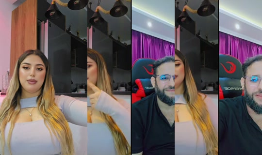 manoumanou2420 Recorded on Apr 17, 2026, 6:55 PM