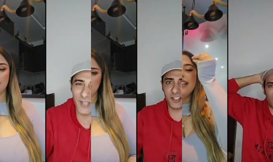 manoumanou2420 Recorded on Apr 17, 2026, 8:36 PM