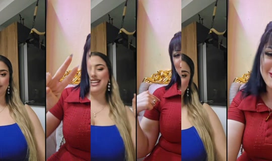 manoumanou2420's Stream - Apr 20, 2026, 6:44 PM