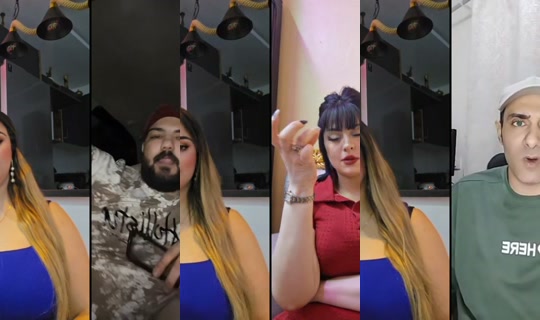 manoumanou2420's Stream - Apr 20, 2026, 7:17 PM