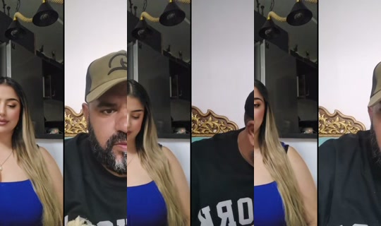 manoumanou2420's Stream - Apr 20, 2026, 8:24 PM