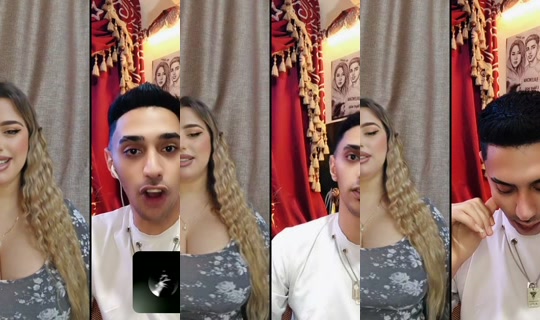 manoumanou2420's Stream - Apr 21, 2026, 6:38 AM