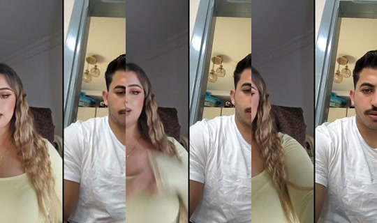 Transmisión de manoumanou2420 - 21 abr 2026, 13:31