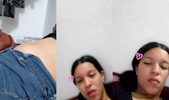 marangelagil's Stream - Apr 14, 2026, 3:51 AM